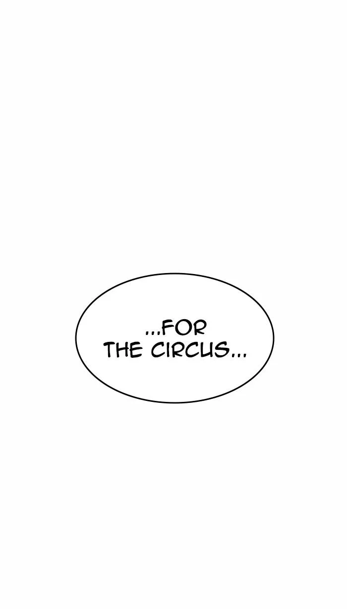 Lookism - Chapter 375 - Page 46