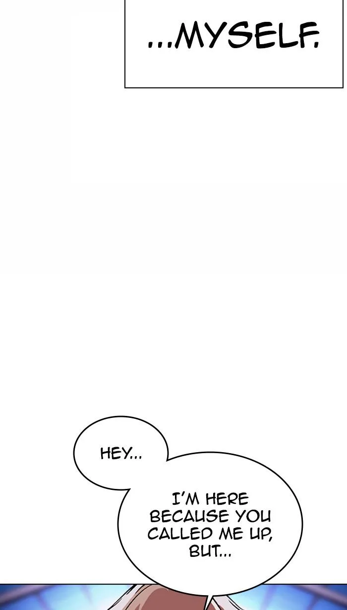 Lookism - Chapter 375 - Page 48