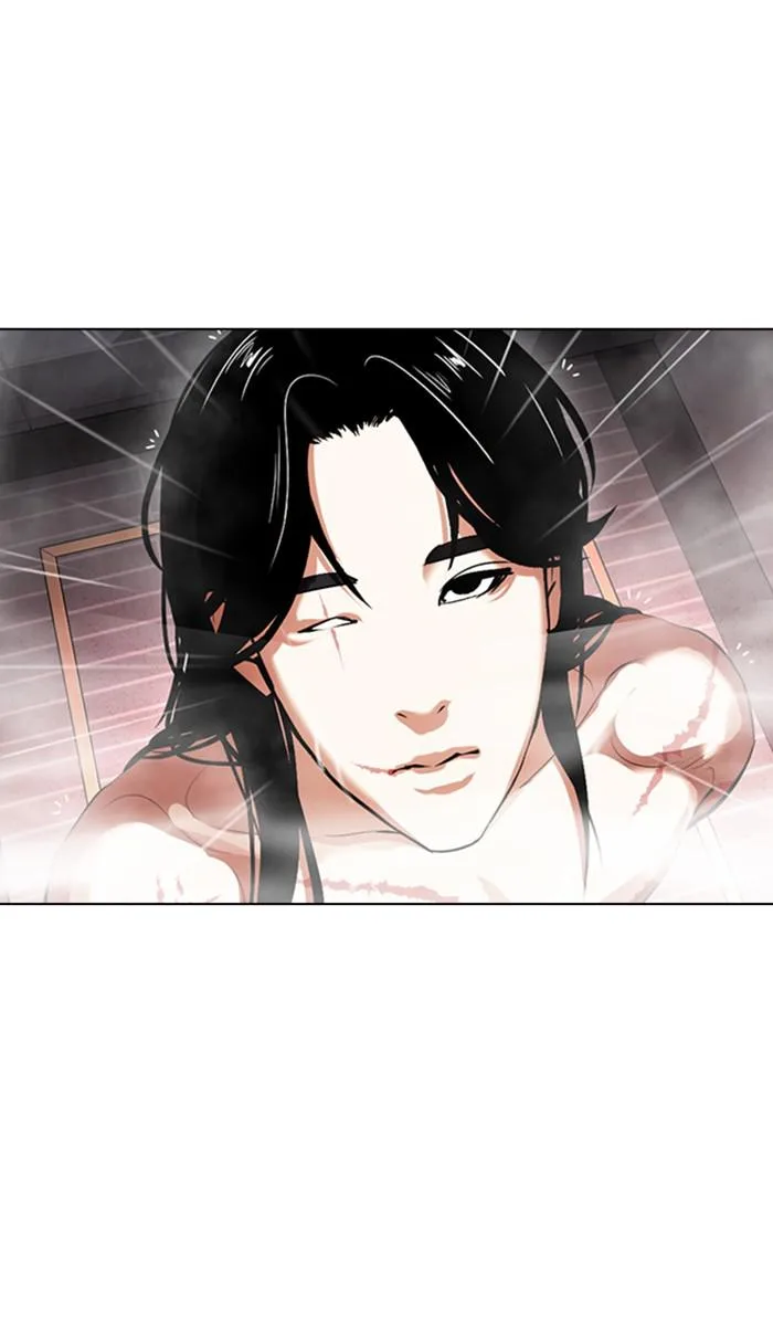 Lookism - Chapter 375 - Page 5