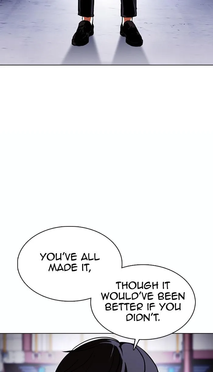 Lookism - Chapter 375 - Page 51