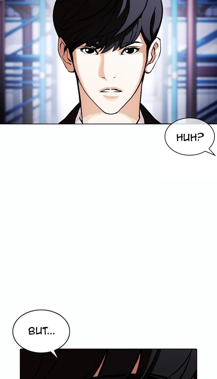 Lookism - Chapter 375 - Page 52