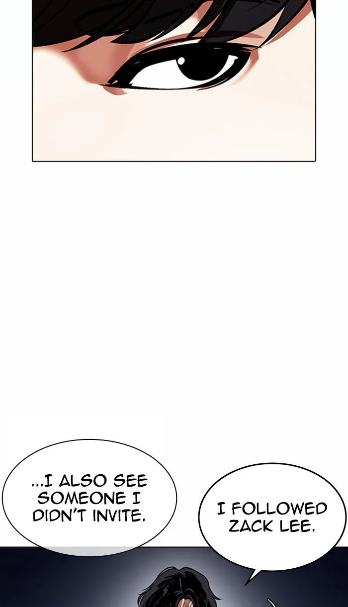 Lookism - Chapter 375 - Page 53
