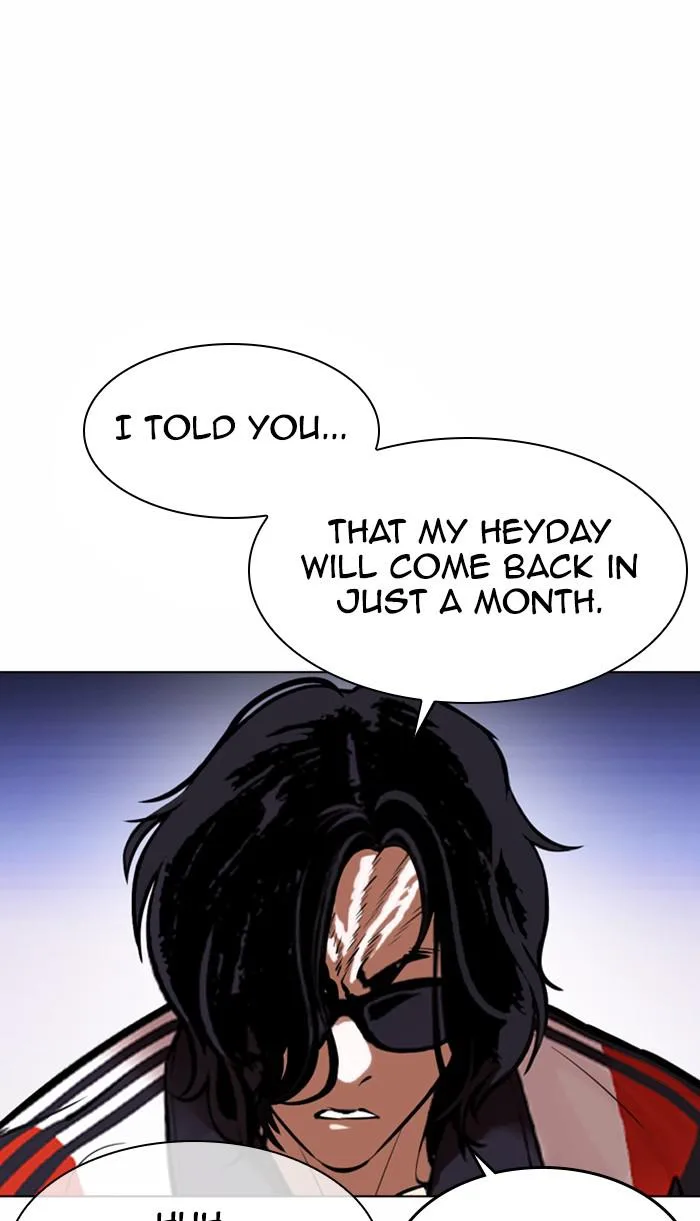 Lookism - Chapter 375 - Page 55
