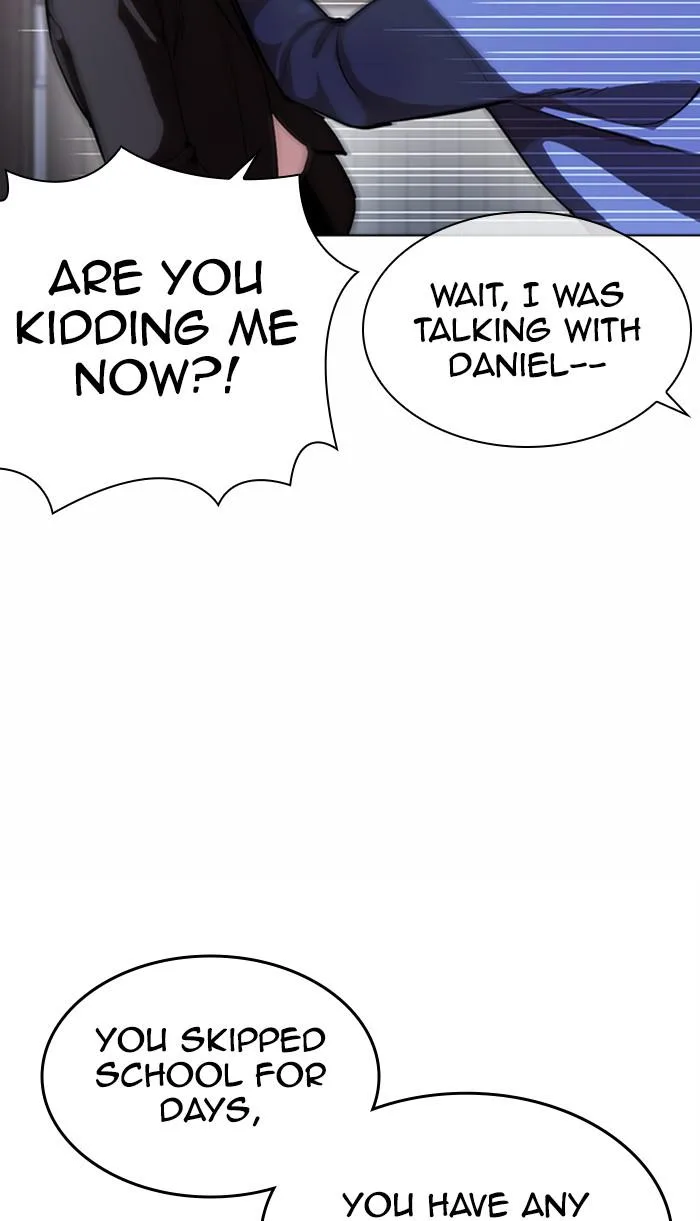 Lookism - Chapter 375 - Page 57