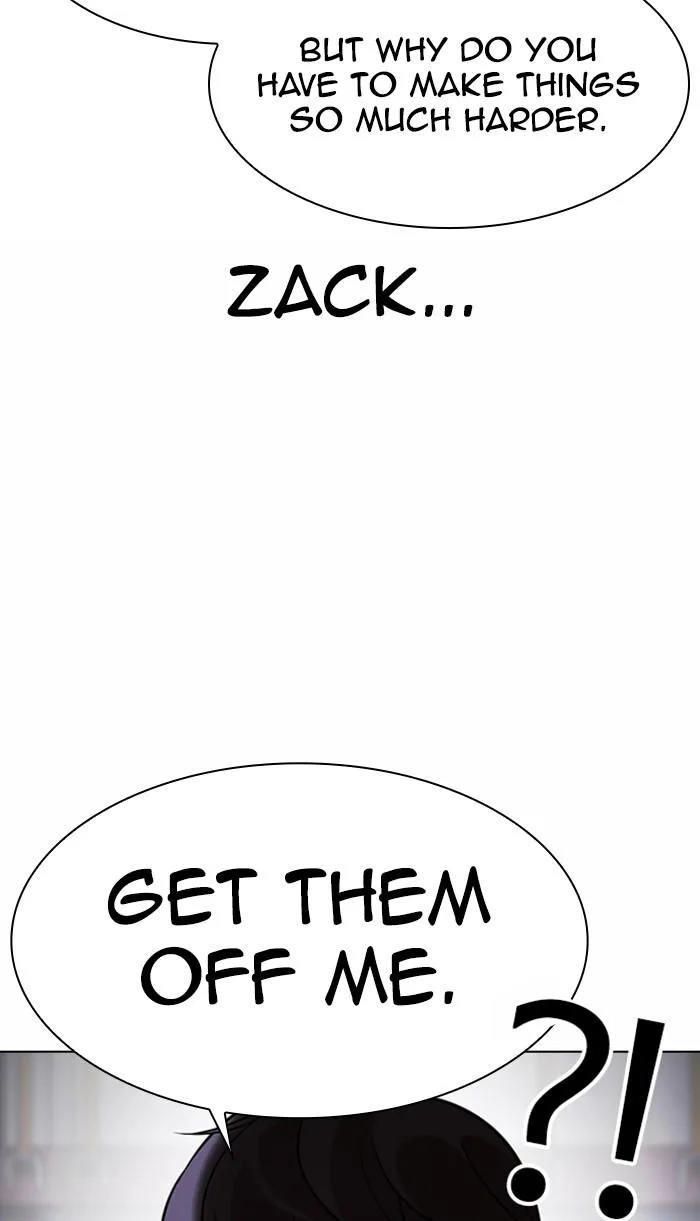 Lookism - Chapter 375 - Page 60