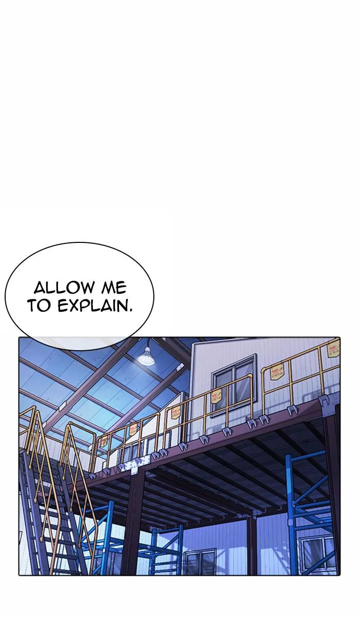 Lookism - Chapter 375 - Page 63