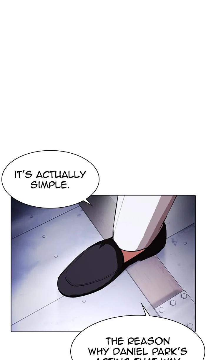 Lookism - Chapter 375 - Page 64