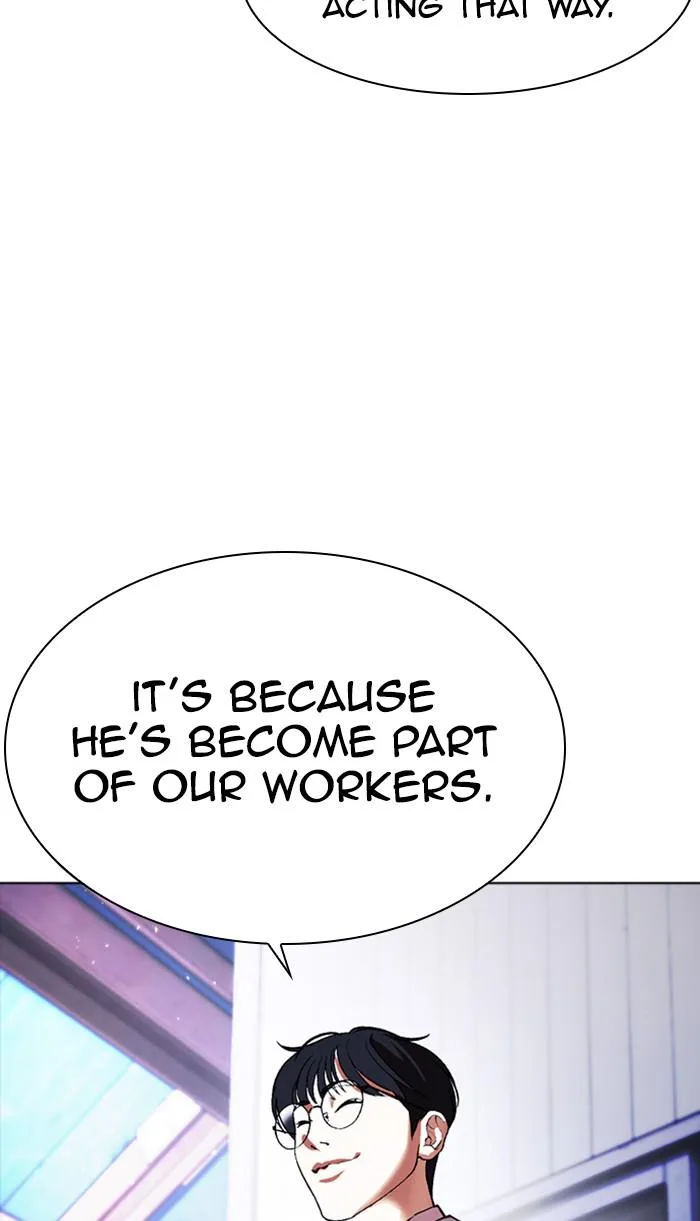 Lookism - Chapter 375 - Page 65