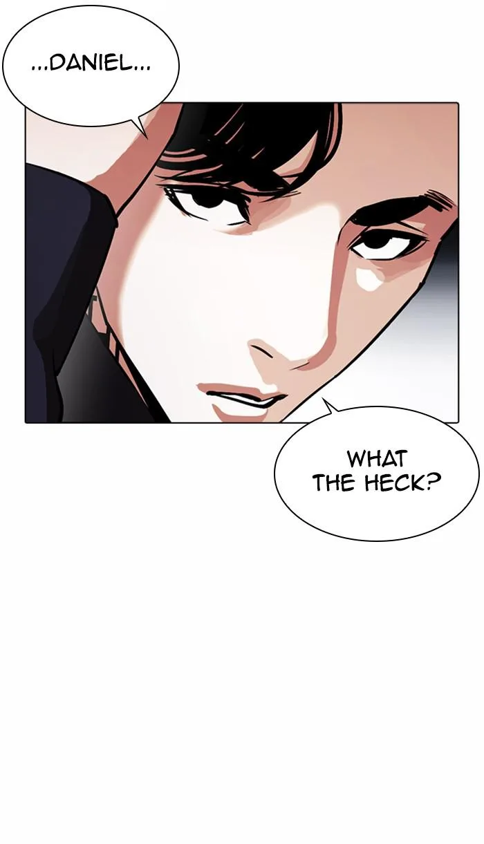 Lookism - Chapter 375 - Page 70