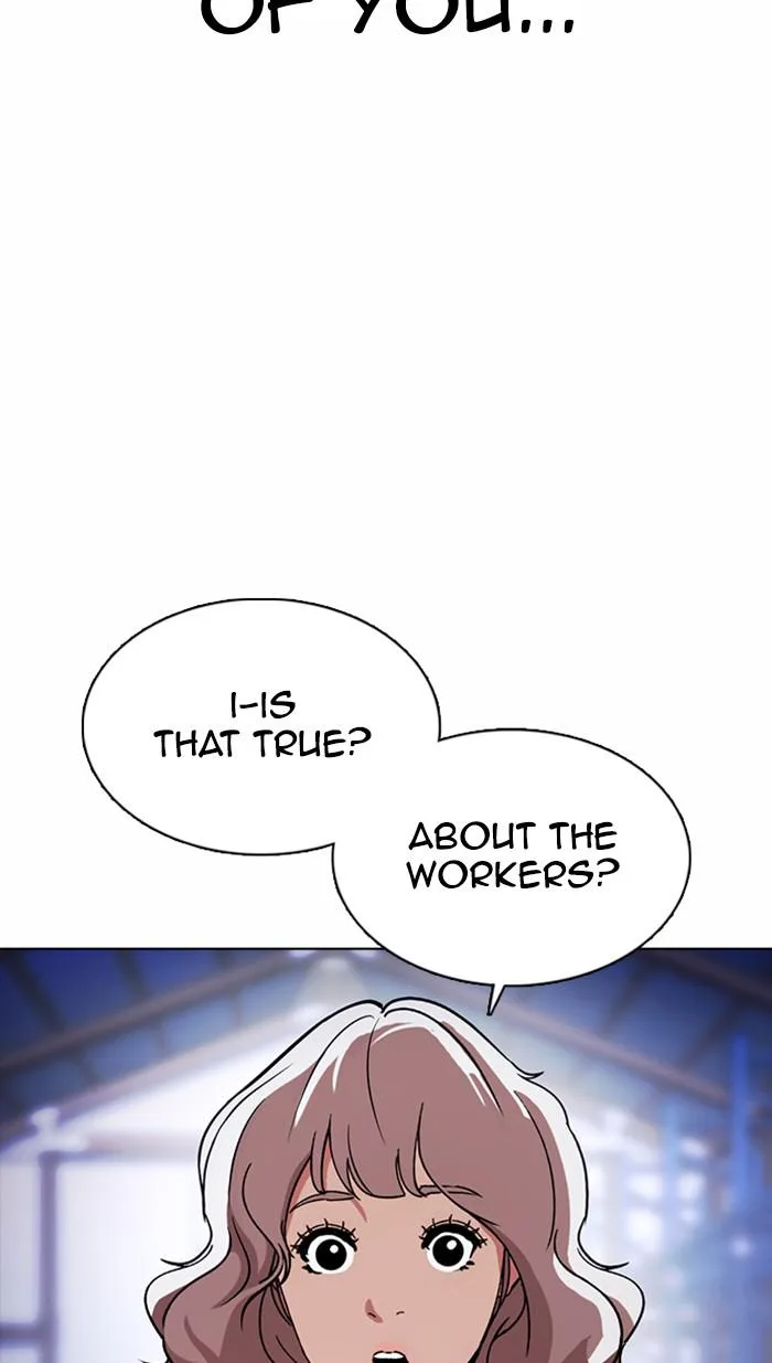 Lookism - Chapter 375 - Page 75