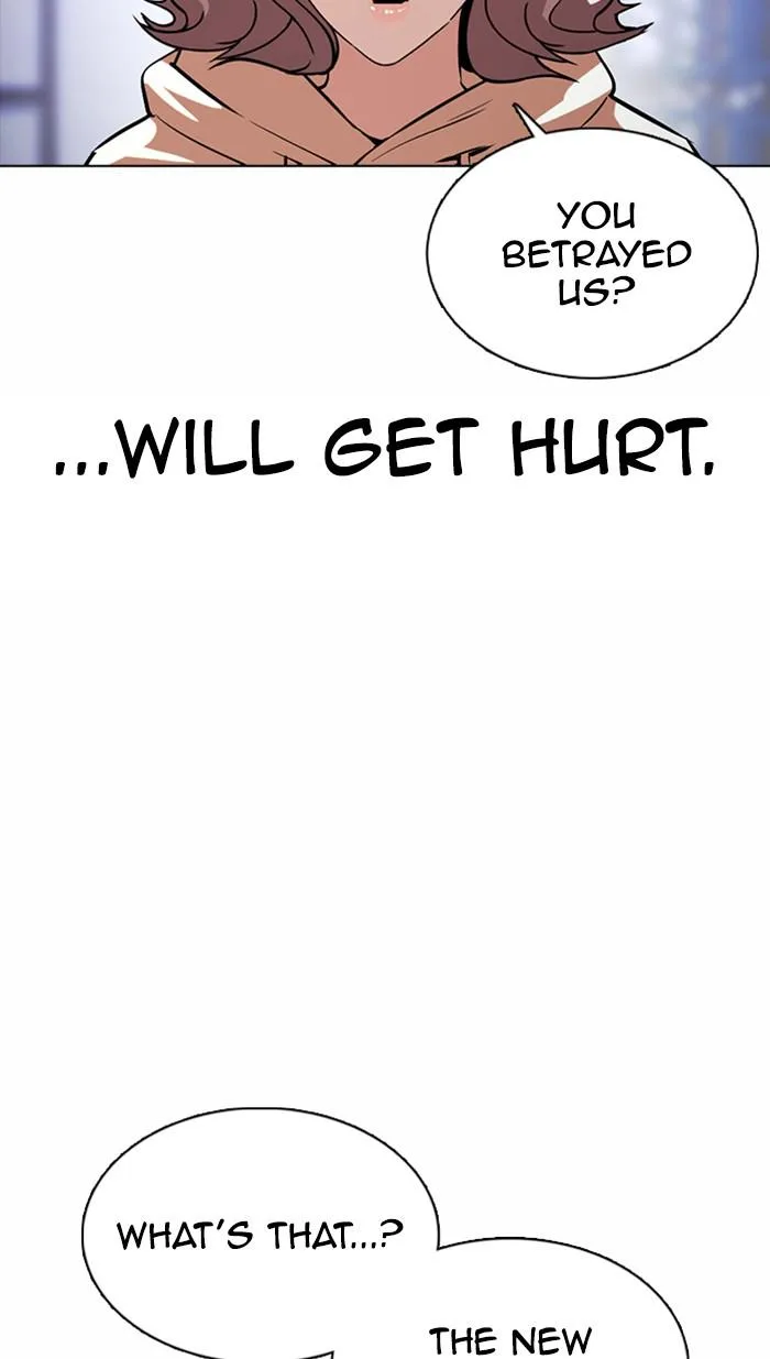 Lookism - Chapter 375 - Page 76