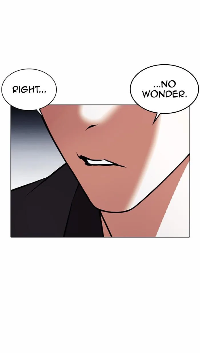 Lookism - Chapter 375 - Page 78