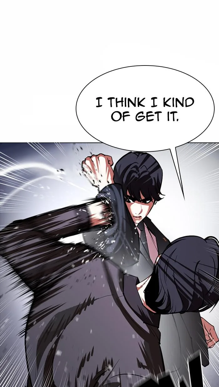 Lookism - Chapter 375 - Page 79