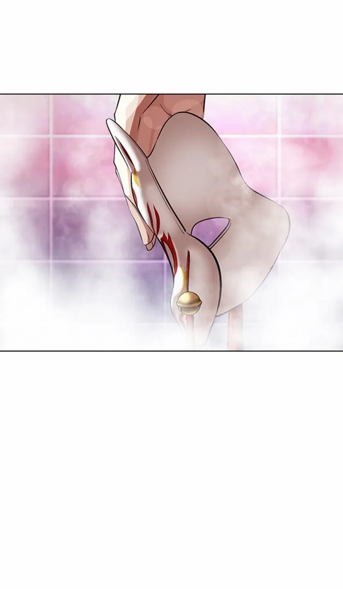 Lookism - Chapter 375 - Page 8