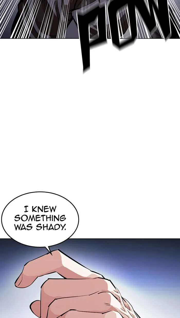 Lookism - Chapter 375 - Page 80