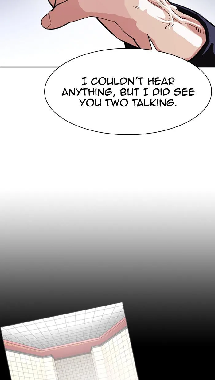 Lookism - Chapter 375 - Page 81