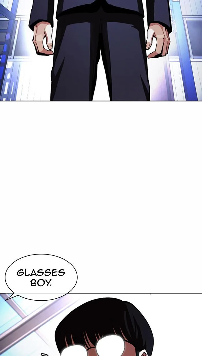 Lookism - Chapter 375 - Page 88