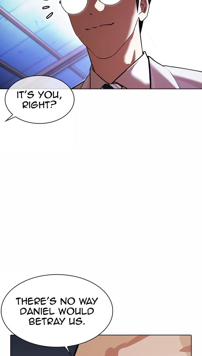 Lookism - Chapter 375 - Page 89