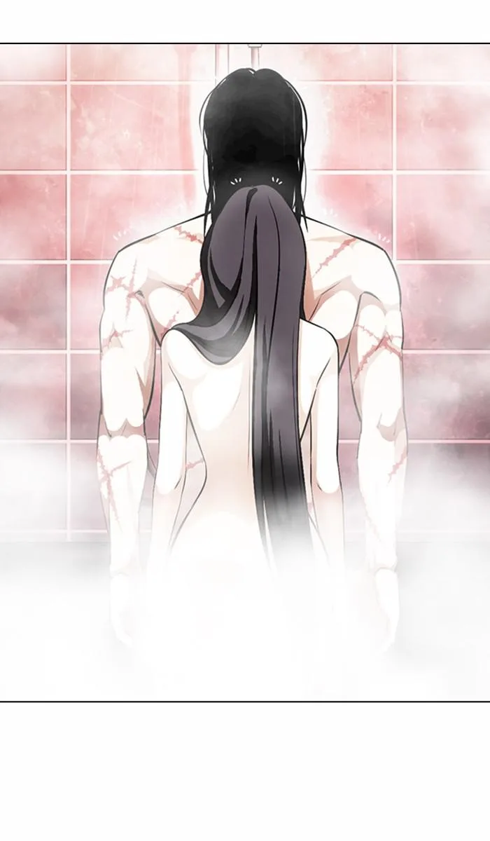 Lookism - Chapter 375 - Page 9