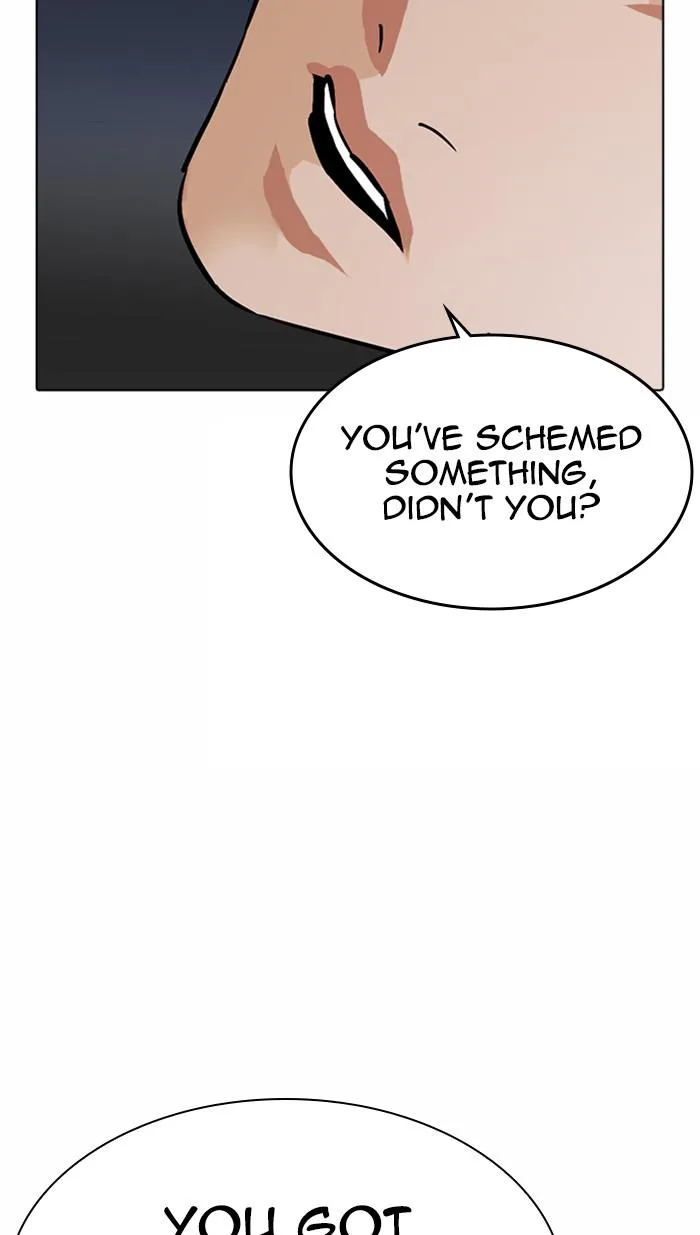 Lookism - Chapter 375 - Page 90