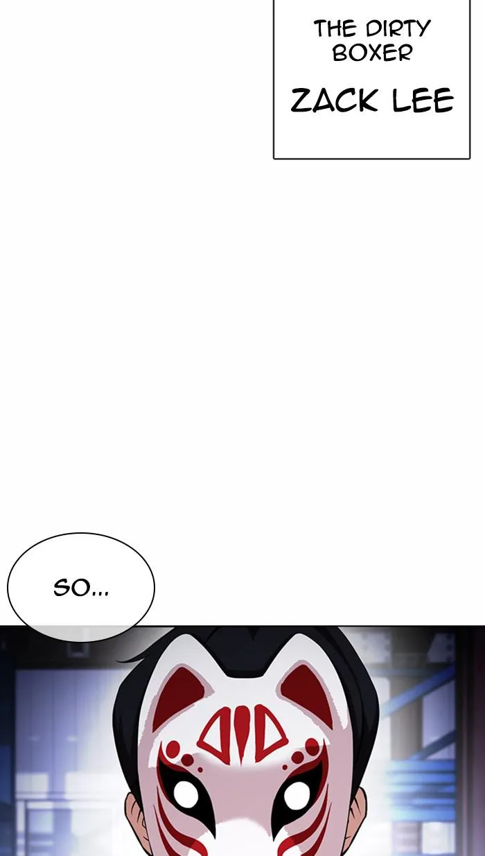 Lookism - Chapter 375 - Page 92