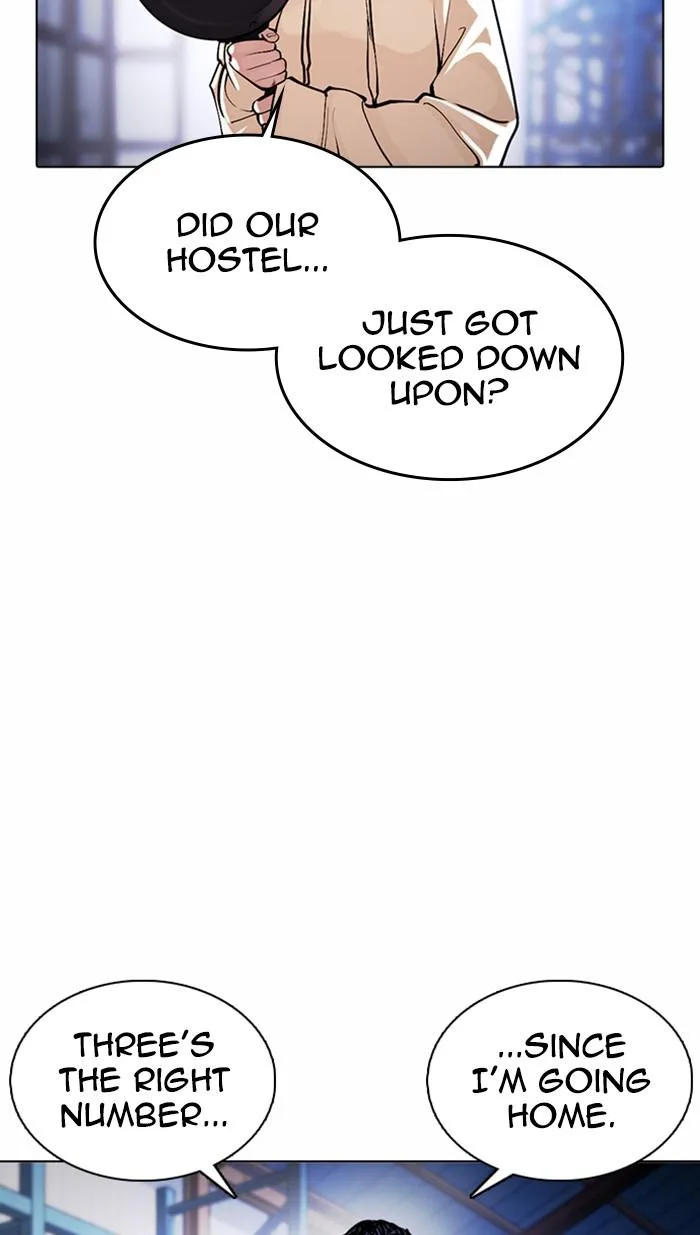 Lookism - Chapter 375 - Page 96