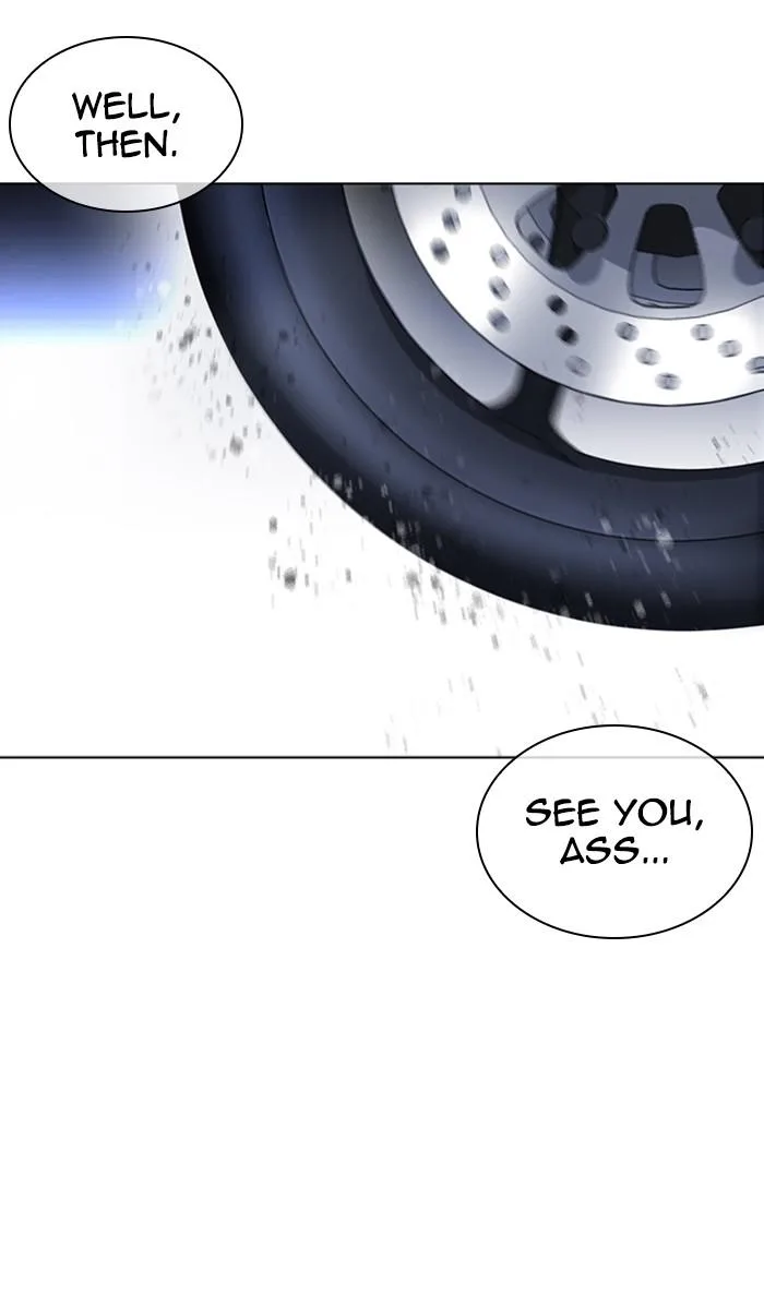 Lookism - Chapter 375 - Page 98