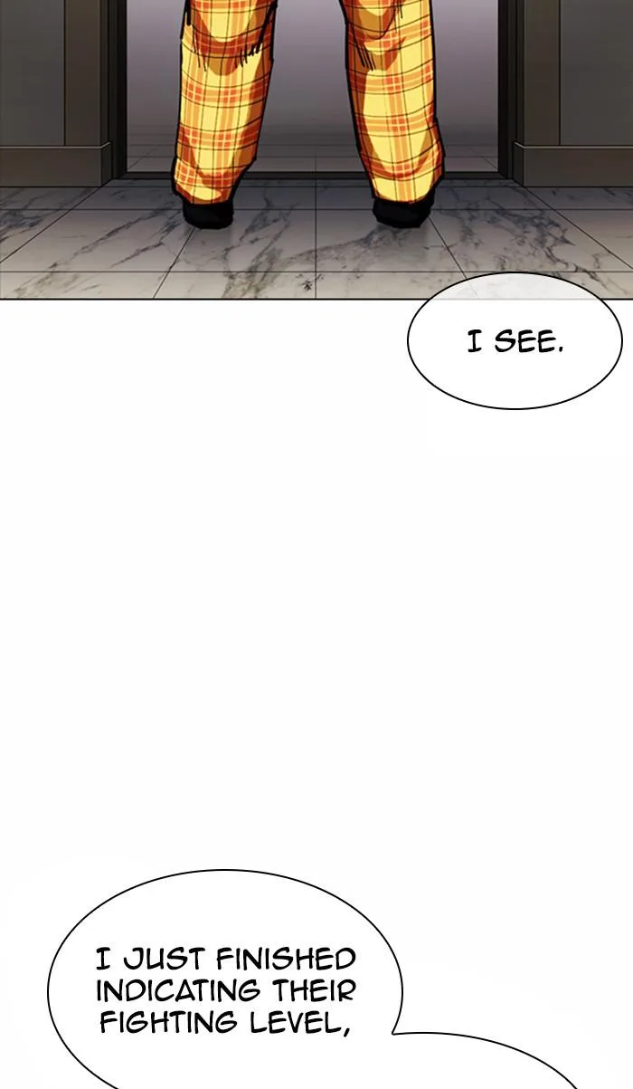 Lookism - Chapter 376 - Page 102