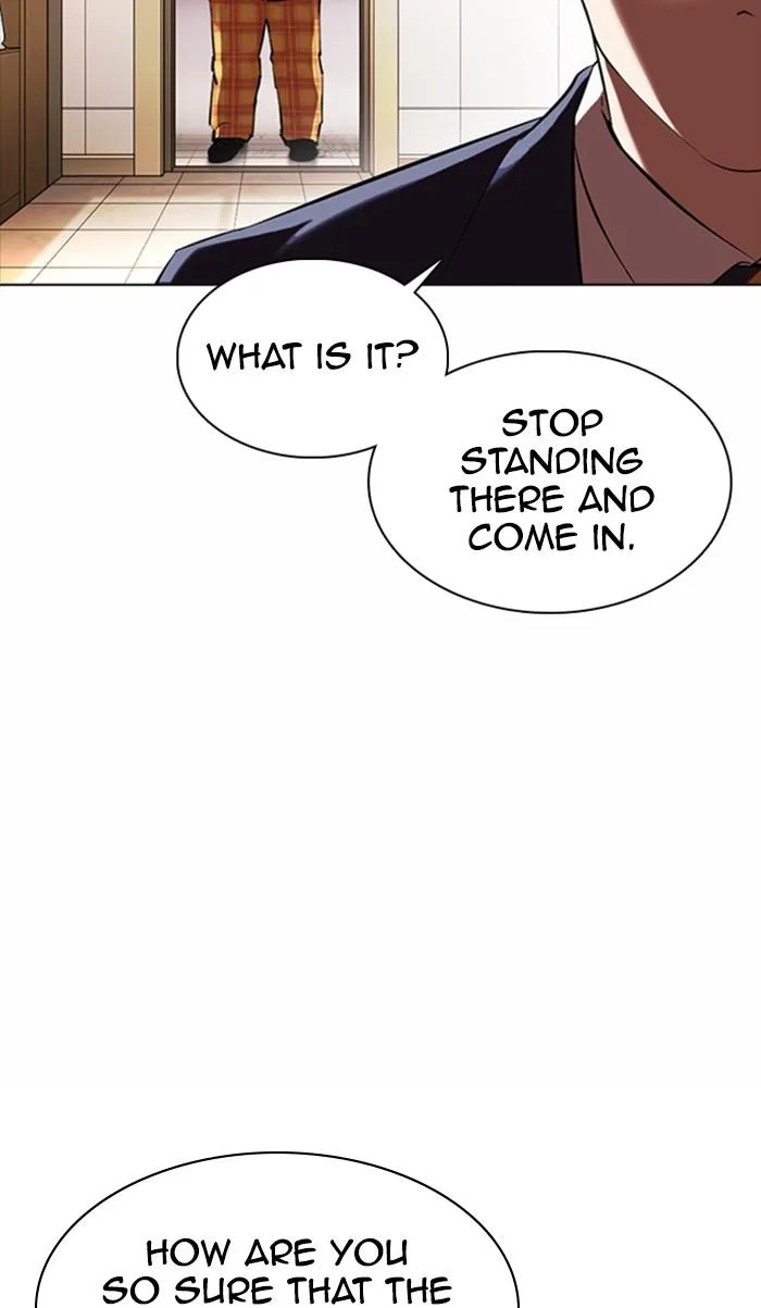 Lookism - Chapter 376 - Page 106