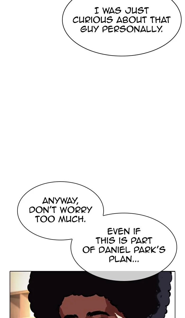 Lookism - Chapter 376 - Page 110