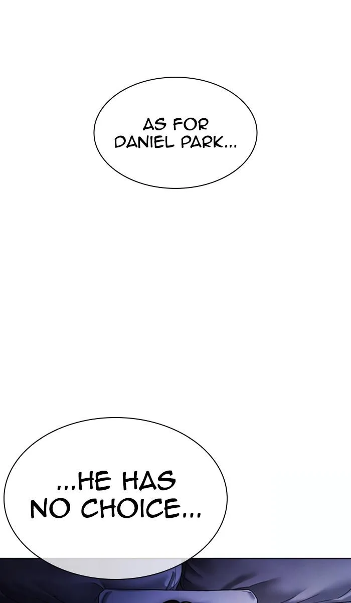 Lookism - Chapter 376 - Page 113