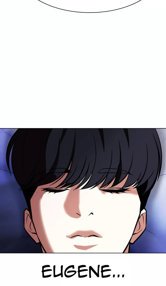 Lookism - Chapter 376 - Page 115