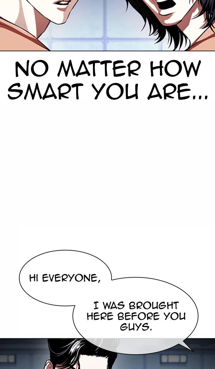 Lookism - Chapter 376 - Page 118