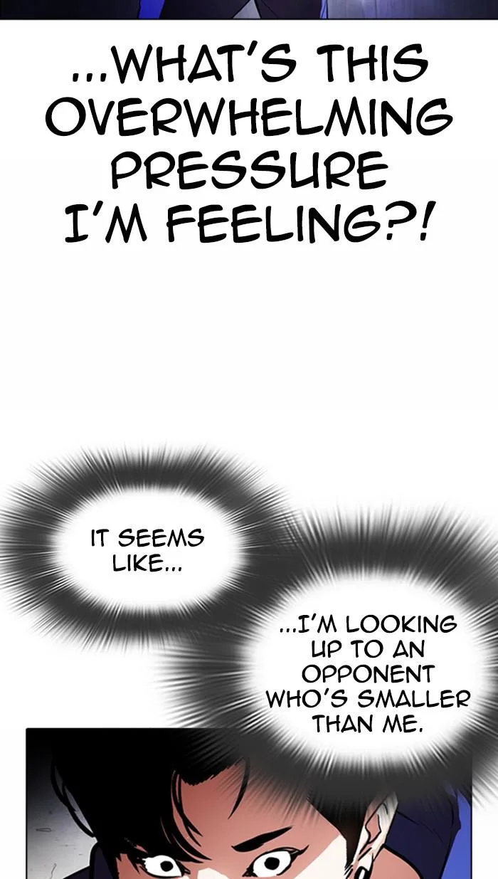 Lookism - Chapter 376 - Page 13