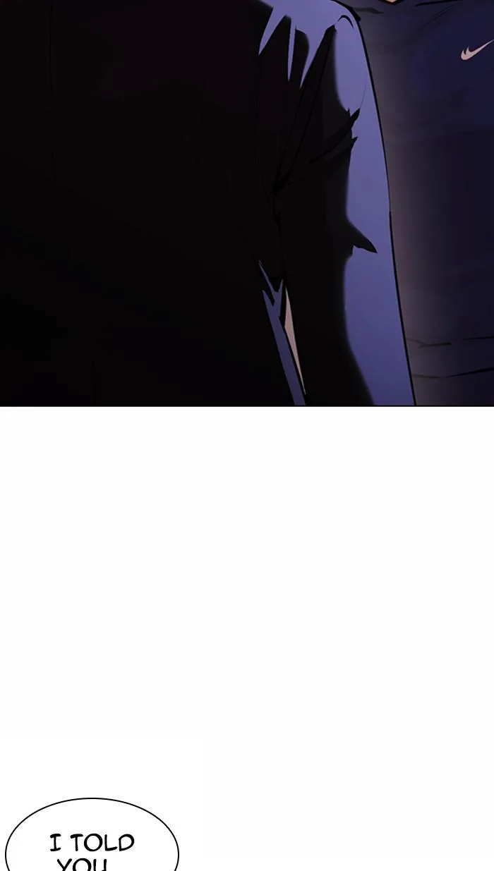 Lookism - Chapter 376 - Page 23