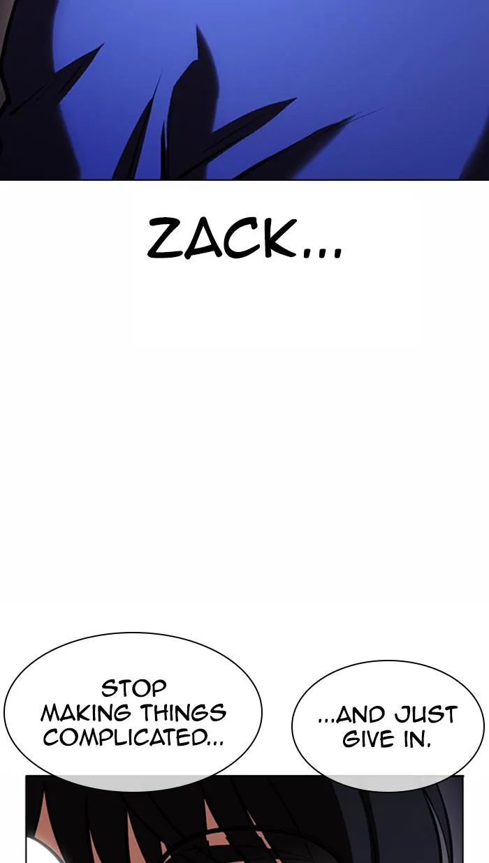 Lookism - Chapter 376 - Page 26