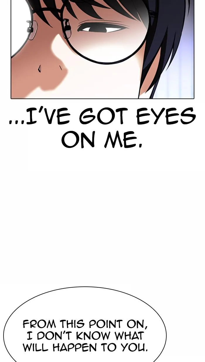 Lookism - Chapter 376 - Page 27