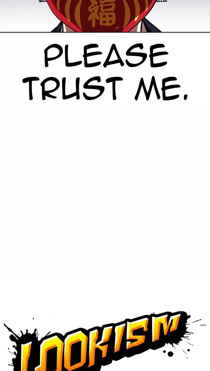 Lookism - Chapter 376 - Page 29