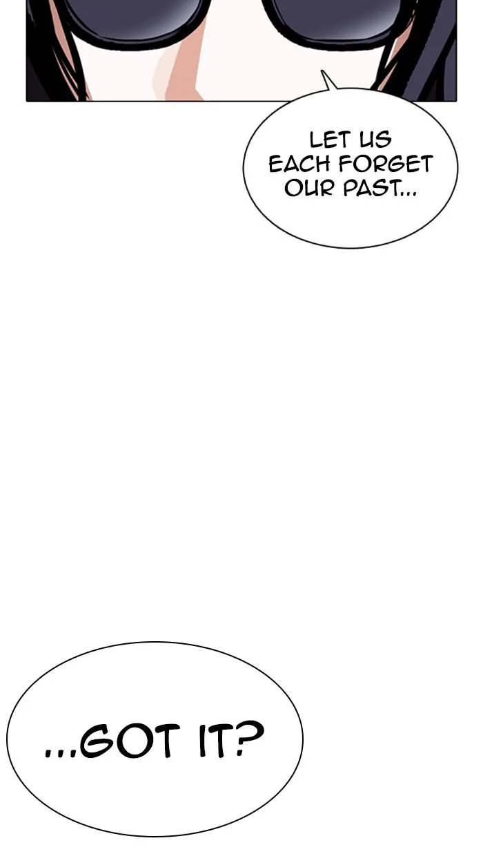 Lookism - Chapter 376 - Page 34