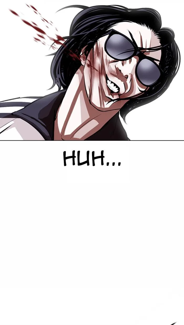 Lookism - Chapter 376 - Page 42