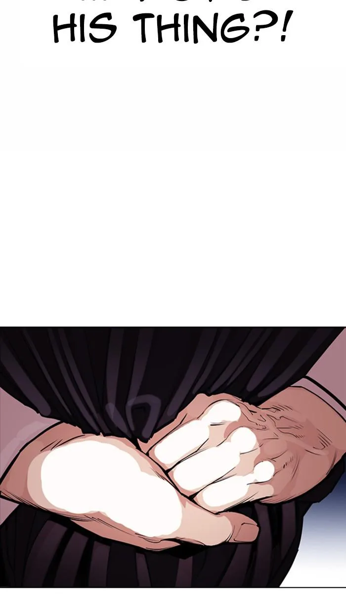 Lookism - Chapter 376 - Page 45