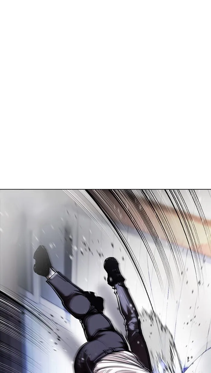 Lookism - Chapter 376 - Page 46