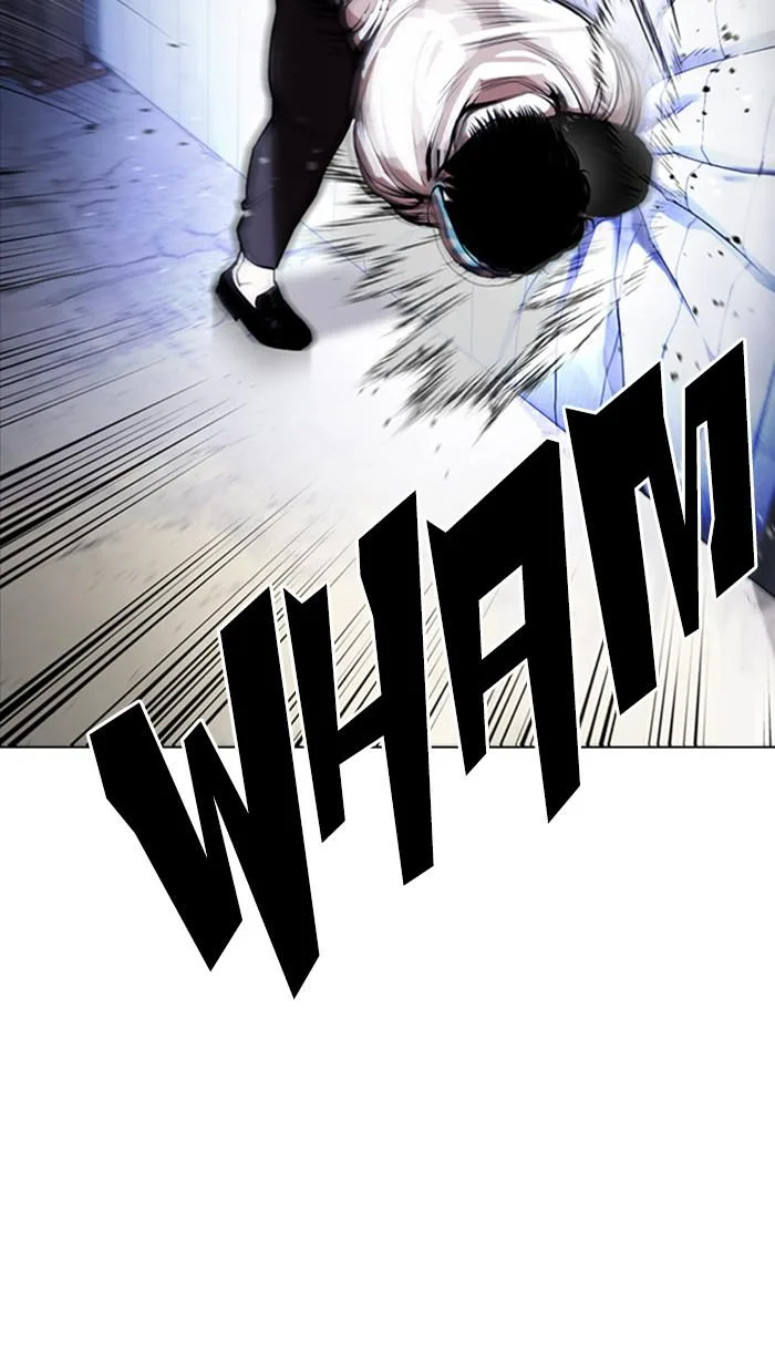 Lookism - Chapter 376 - Page 47