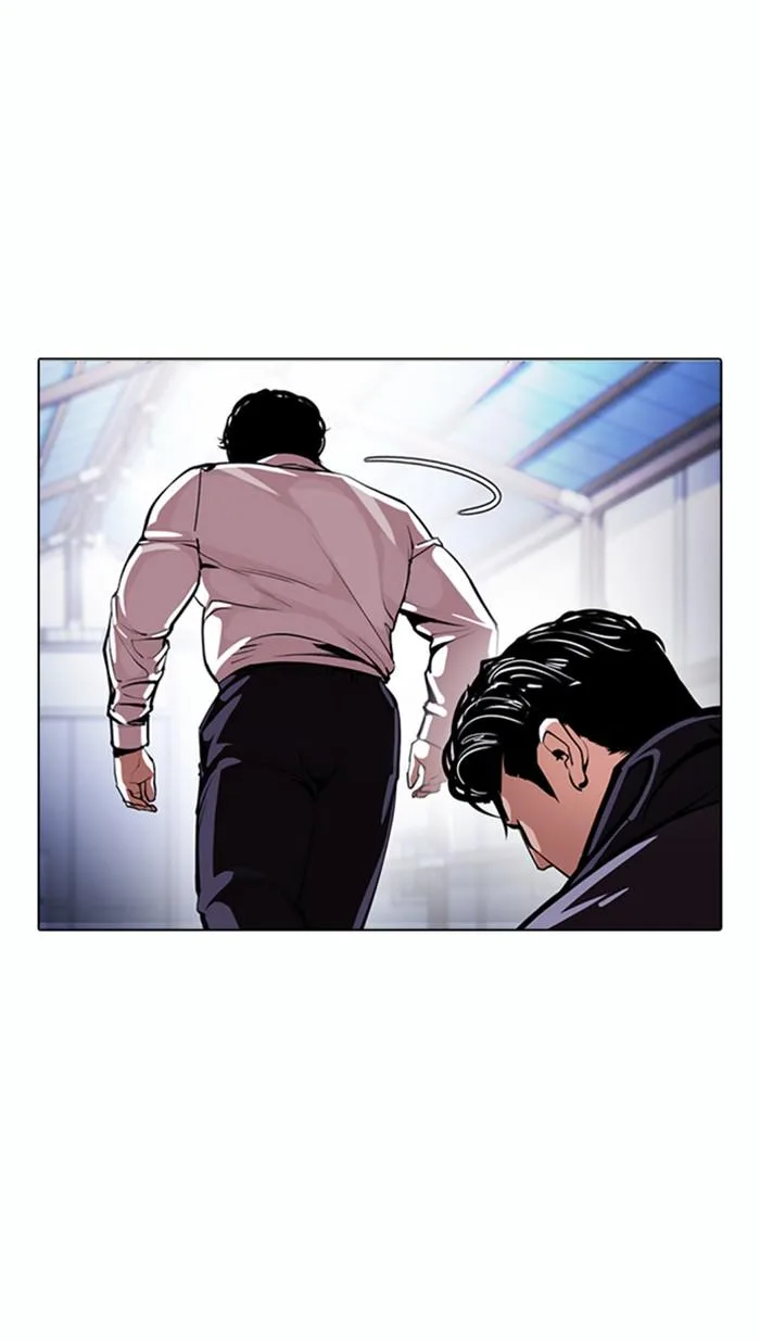 Lookism - Chapter 376 - Page 50