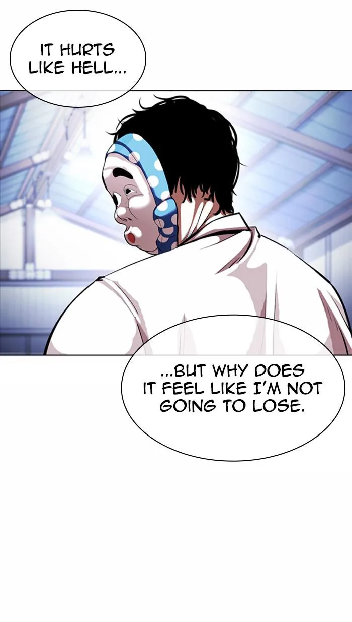 Lookism - Chapter 376 - Page 52