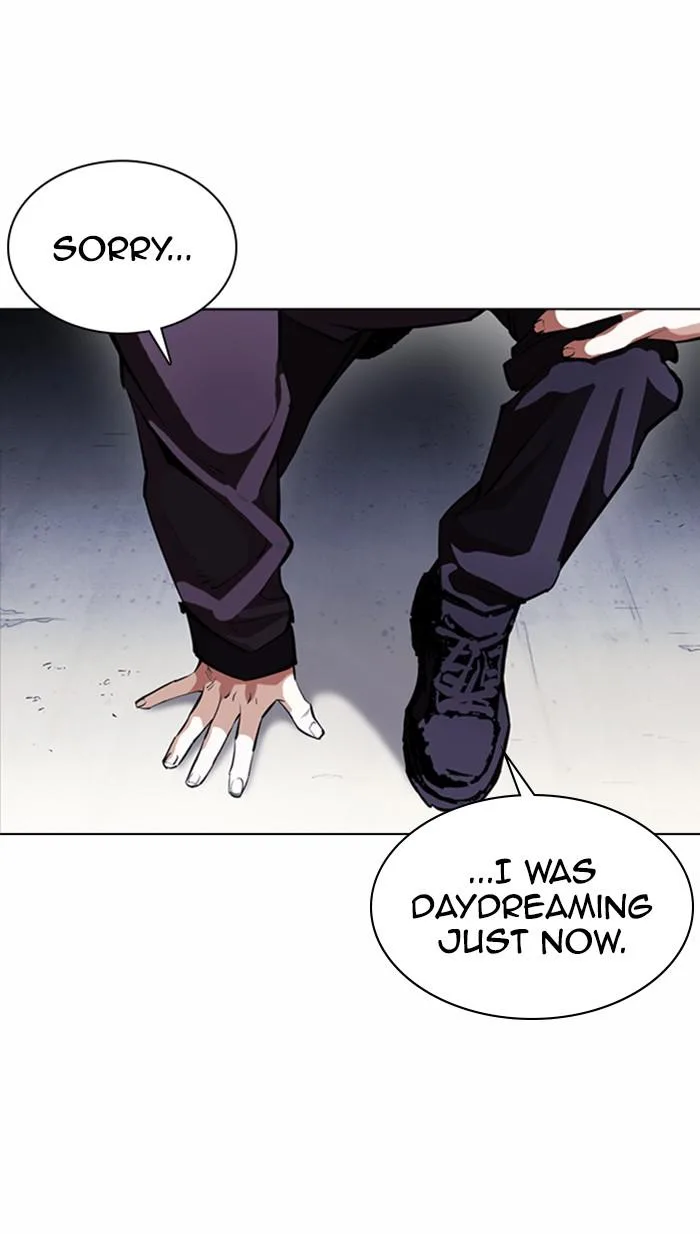 Lookism - Chapter 376 - Page 53