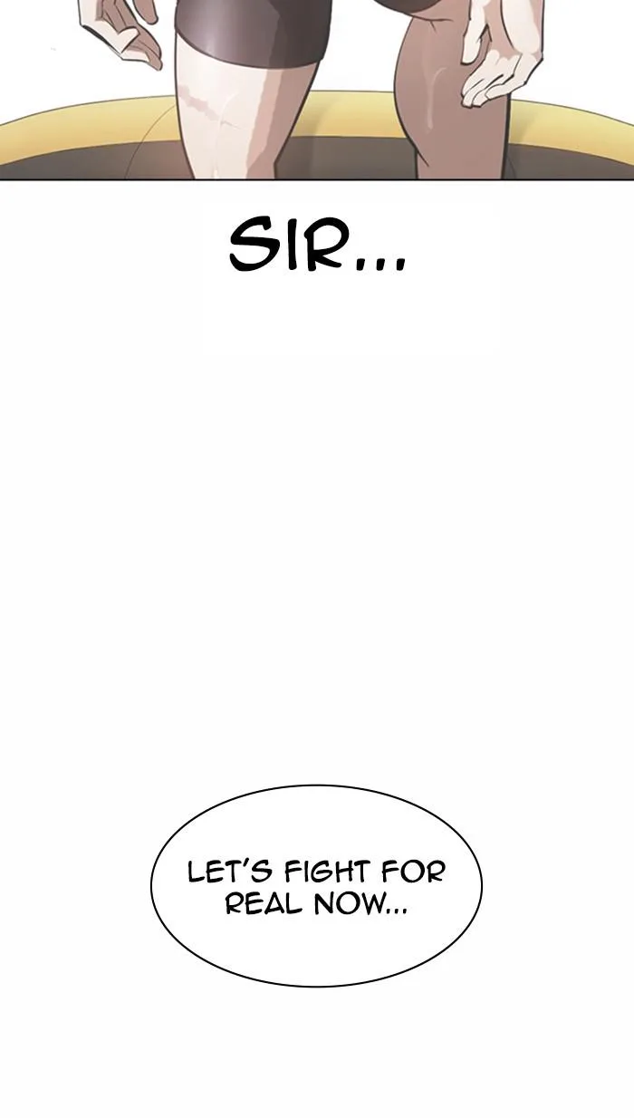 Lookism - Chapter 376 - Page 55