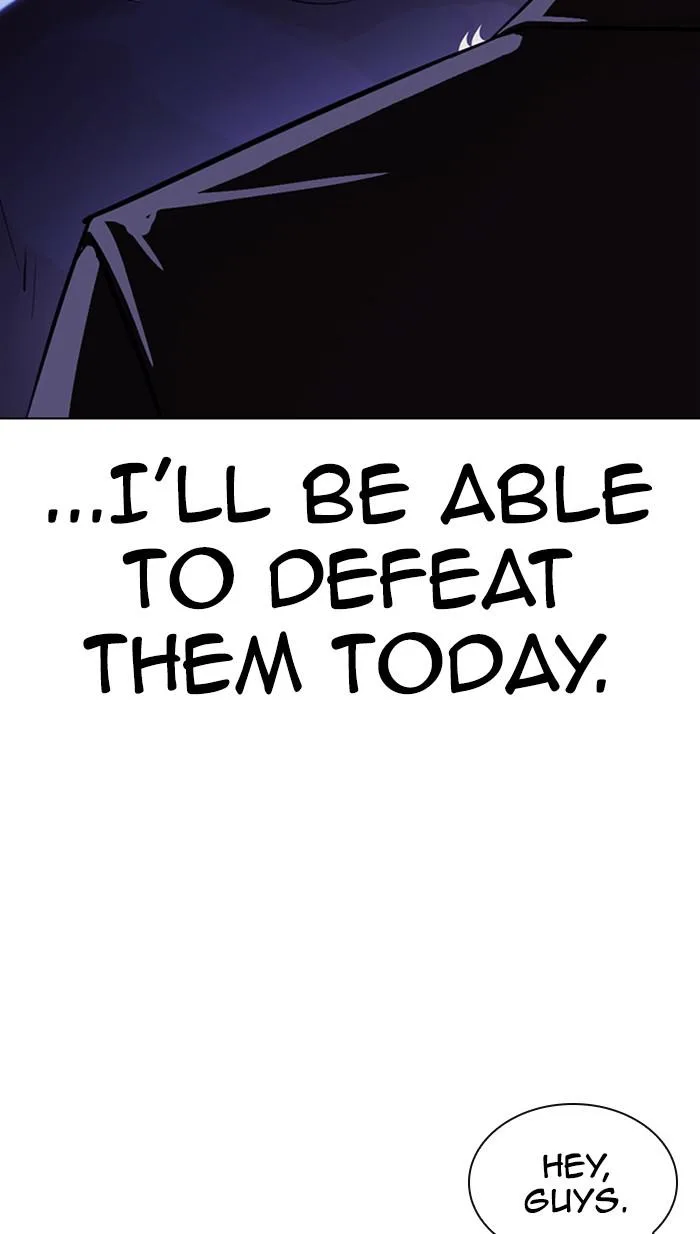 Lookism - Chapter 376 - Page 60
