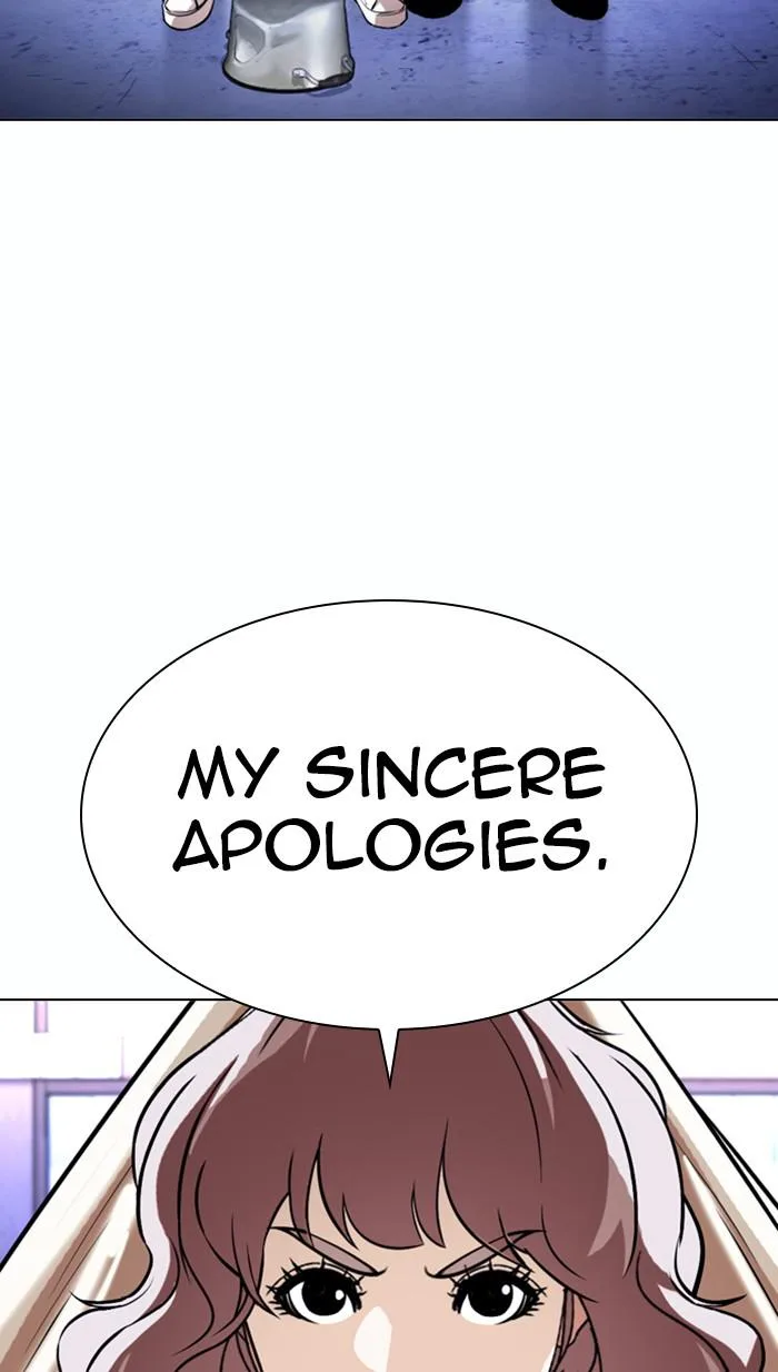 Lookism - Chapter 376 - Page 63