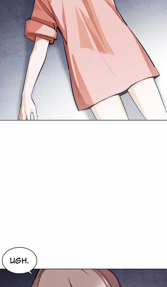 Lookism - Chapter 376 - Page 81